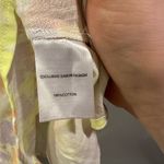 Sabo Parklynn Puff Sleeve Top and Shorts Set Photo 5