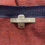 Smartwool  Size XS  Long Sleeve Dress Long Sleeve Tabaretta Photo 7