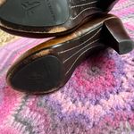 Frye Size 8  Miranda Boots Photo 9