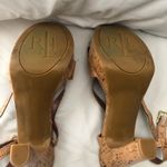 Ralph Lauren ’s Female Shoe/Sandals/Heels Photo 2
