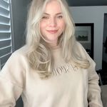 TJ SWIM Sweatshirt Photo 0