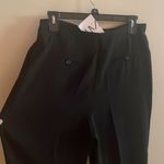 ZARA trousers pants Photo 7
