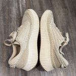 Dolce Vita Dolen Sandstone sneakers 7.5 Photo 7