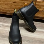 Dr. Martens Doc Martens Chelsea Boots 2976 Photo 0
