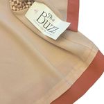 C. Luce  womens top Photo 3