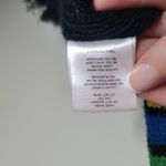 Harry Potter Black Hogwarts Scarf Photo 8