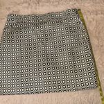 Croft & Barrow skort in size 12 regular Photo 8