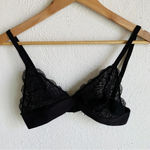 Lively The Long Photo 0