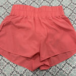 Yogalicious  Shorts Photo 0