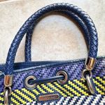 Rebecca Minkoff Confession Slouch Leather Tote Photo 9