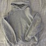 Lazy sundays Lazy Sunday Hoodie Photo 0