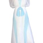 VINTAGE 50s Photo 13