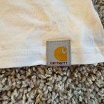 Carhartt Women’s Relaxed Fit Tank Top Photo 8