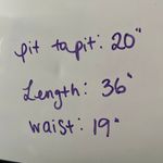 Cottagecore Boho Forest Fairy Womens Dress Medium Sequins Princess Event Party Green Photo 8