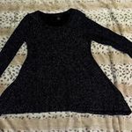 Grace Elements  Blouse Photo 0