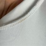 Nike Hyper Dress Femme Long Sleeve Floral Printed Size Medium Topaz Mist Sporty Photo 12