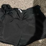 Champion Black  Shorts Photo 0