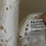 Zimmermann NWOT zimmermannnn day dress Photo 9