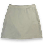 The Limited Vintage  Mini‎ Skirt Photo 0