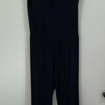 Z Supply  Lucianna Jumpsuit Photo 3