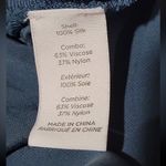 Cinq à Sept Lenore Tous Les Jours Lenore‎ Crew Ruffle Photo 11