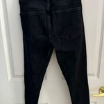 American Eagle Outfitters Skinny Jeans Photo 3