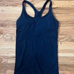 Lululemon Ebb To Street Tank Photo 0