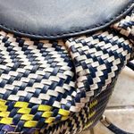 Rebecca Minkoff Confession Slouch Leather Tote Photo 4