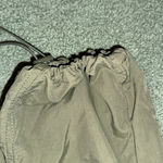 No Boundaries  Pants  Photo 4