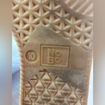 No Boundaries  10 Women’s Blue Sneakers Photo 5