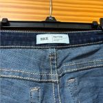 BKE Dark Wash Denim Jeans Photo 1