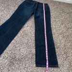 The Limited The‎  bootcut jeans womens size 2 Photo 3