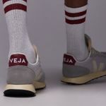 VEJA RIO BRANCO II ALVEOMESH Sneakers NWOT Photo 10