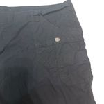 Lane Bryant size 28 Cargo Shorts Photo 2