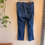 Madewell Stovepipe Jeans Photo 2