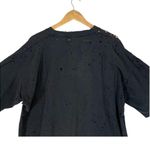 Furst of a Kind Furst of Kind Vintage Ohio State 2002 National Champions Graphic Tee Size L/XL Photo 4