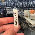 GRLFRND  Karolina Groovy Situation Wash 25 Photo 4