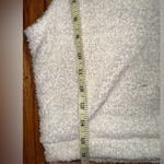 Kimberly C Cozier Than Ever Cropped Tank and Shorts Lounge Set Size XL Photo 13