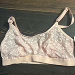 Target  Lace Bralette Auden Photo 0