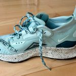 Nike Women’s Pegasus Trail 3 GTX Photo 5