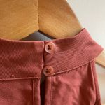 EXPRESS Halter Neck Sleeveless Bodysuit Photo 3