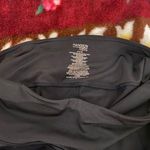 Danskin Leggings Photo 2