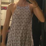 H&M Thin Strap Top Photo 0