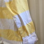 FINAL MARKDOWN Ladies Hannah top medium Yellow Photo 1