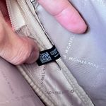 Michael Kors Laptop Case Photo 11