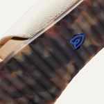 Rothy's Rothy’s The Weekend Slides in Oat Photo 3