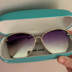 Quay Australia  Sunglasses Photo 0