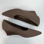 VIVAIA 43 US 11 Pointed Photo 3