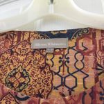 FINAL MARKDOWN Ladies’ Allyson Whitmore Tunic (L) Size L Photo 3