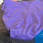 Catalina  Purple Swimwear bottom 1x Photo 3